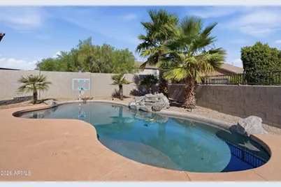 8370 W Spur Drive, Peoria, AZ 85383 - Photo 36