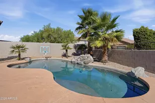 8370 W Spur Dr, Peoria, AZ 85383 - Photo 36