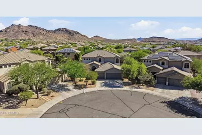 8370 W Spur Drive, Peoria, AZ 85383 - Photo 38