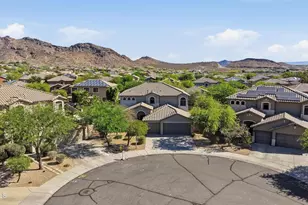 8370 W Spur Dr, Peoria, AZ 85383 - Photo 38