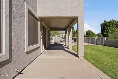 8370 W Spur Drive, Peoria, AZ 85383 - Photo 34