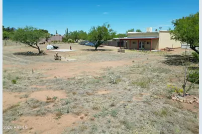 3806 E Toltec Court, Sierra Vista, AZ 85650 - Photo 68