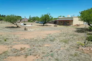 3806 E Toltec Ct, Sierra Vista, AZ 85650 - Photo 68