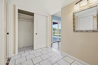 3806 E Toltec Court, Sierra Vista, AZ 85650 - Photo 40