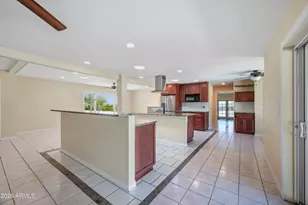 3806 E Toltec Ct, Sierra Vista, AZ 85650 - Photo 16
