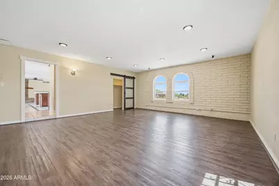 3806 E Toltec Court, Sierra Vista, AZ 85650 - Photo 24