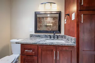 3806 E Toltec Ct, Sierra Vista, AZ 85650 - Photo 50