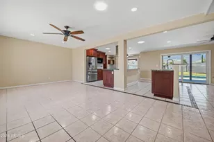 3806 E Toltec Ct, Sierra Vista, AZ 85650 - Photo 12