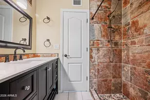 3806 E Toltec Ct, Sierra Vista, AZ 85650 - Photo 40