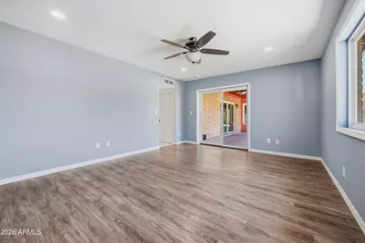 3806 E Toltec Court, Sierra Vista, AZ 85650 - Photo 38