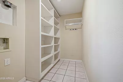 3806 E Toltec Court, Sierra Vista, AZ 85650 - Photo 22