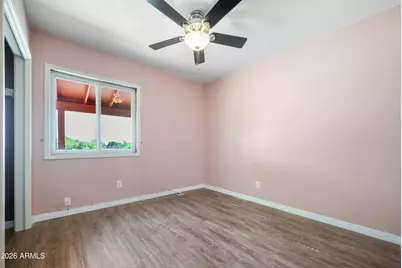 3806 E Toltec Court, Sierra Vista, AZ 85650 - Photo 30