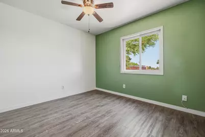 3806 E Toltec Court, Sierra Vista, AZ 85650 - Photo 32