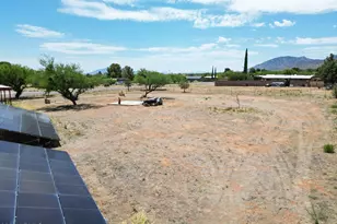 3806 E Toltec Ct, Sierra Vista, AZ 85650 - Photo 64