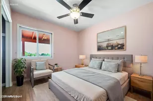 3806 E Toltec Ct, Sierra Vista, AZ 85650 - Photo 36