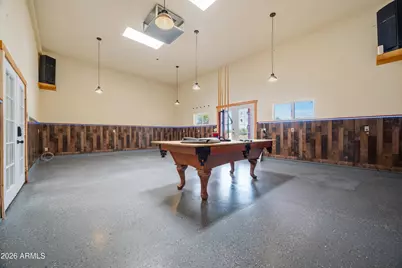 3806 E Toltec Court, Sierra Vista, AZ 85650 - Photo 74