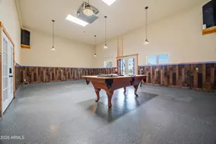 3806 E Toltec Ct, Sierra Vista, AZ 85650 - Photo 74