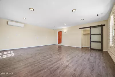 3806 E Toltec Court, Sierra Vista, AZ 85650 - Photo 26