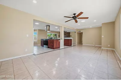 3806 E Toltec Court, Sierra Vista, AZ 85650 - Photo 12