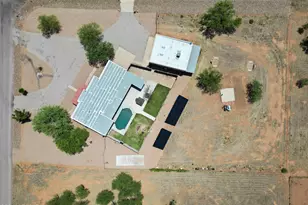 3806 E Toltec Ct, Sierra Vista, AZ 85650 - Photo 56