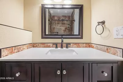 3806 E Toltec Court, Sierra Vista, AZ 85650 - Photo 42
