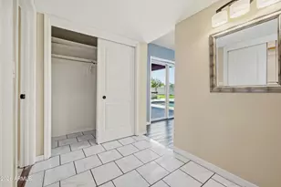 3806 E Toltec Ct, Sierra Vista, AZ 85650 - Photo 48