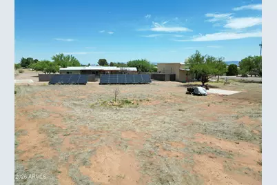3806 E Toltec Court, Sierra Vista, AZ 85650 - Photo 66