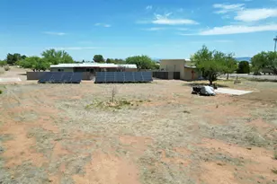 3806 E Toltec Ct, Sierra Vista, AZ 85650 - Photo 66