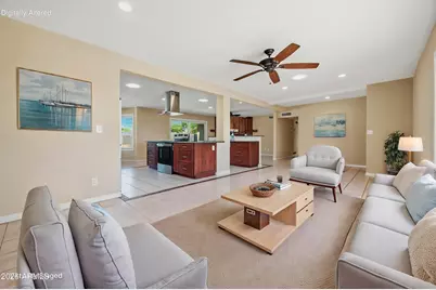 3806 E Toltec Court, Sierra Vista, AZ 85650 - Photo 14