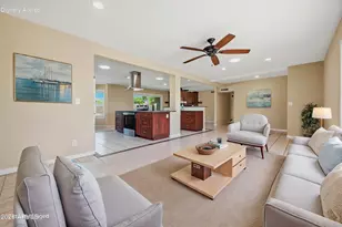 3806 E Toltec Ct, Sierra Vista, AZ 85650 - Photo 14