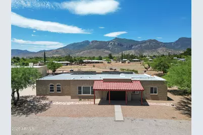 3806 E Toltec Court, Sierra Vista, AZ 85650 - Photo 4