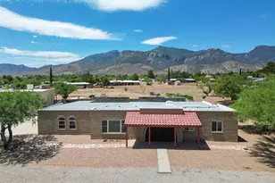 3806 E Toltec Ct, Sierra Vista, AZ 85650 - Photo 4
