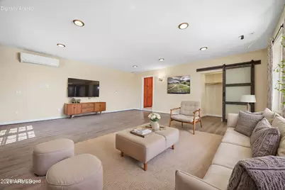 3806 E Toltec Court, Sierra Vista, AZ 85650 - Photo 30
