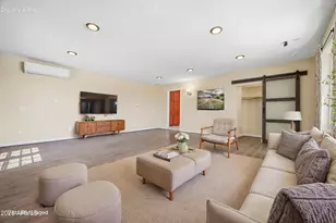 3806 E Toltec Ct, Sierra Vista, AZ 85650 - Photo 30