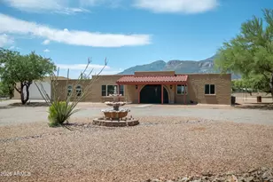 3806 E Toltec Ct, Sierra Vista, AZ 85650 - Photo 6
