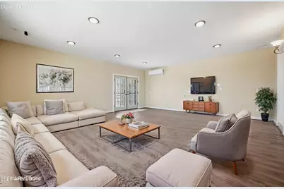 3806 E Toltec Court, Sierra Vista, AZ 85650 - Photo 28