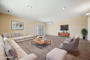 3806 E Toltec Ct, Sierra Vista, AZ 85650 - Photo 28