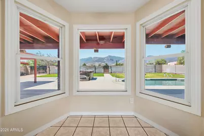3806 E Toltec Court, Sierra Vista, AZ 85650 - Photo 22