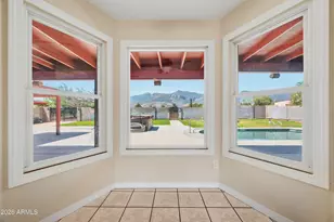 3806 E Toltec Ct, Sierra Vista, AZ 85650 - Photo 22
