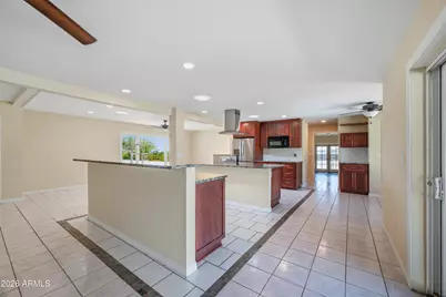 3806 E Toltec Court, Sierra Vista, AZ 85650 - Photo 14