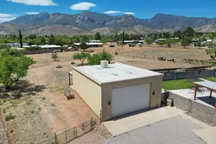 3806 E Toltec Ct, Sierra Vista, AZ 85650 - Photo 62