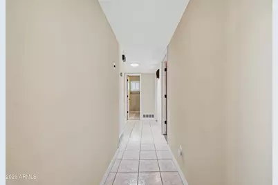 3806 E Toltec Court, Sierra Vista, AZ 85650 - Photo 32