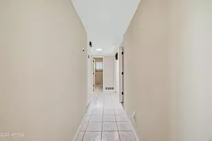 3806 E Toltec Ct, Sierra Vista, AZ 85650 - Photo 32