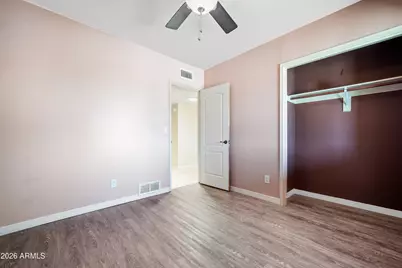 3806 E Toltec Court, Sierra Vista, AZ 85650 - Photo 34