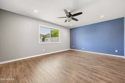 3806 E Toltec Court, Sierra Vista, AZ 85650 - Photo 44