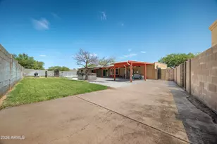 3806 E Toltec Ct, Sierra Vista, AZ 85650 - Photo 58