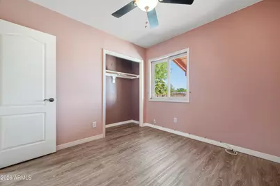3806 E Toltec Court, Sierra Vista, AZ 85650 - Photo 28