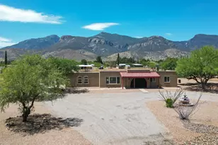 3806 E Toltec Ct, Sierra Vista, AZ 85650 - Photo 1