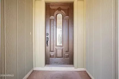3806 E Toltec Court, Sierra Vista, AZ 85650 - Photo 10