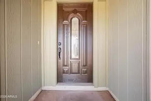 3806 E Toltec Ct, Sierra Vista, AZ 85650 - Photo 10